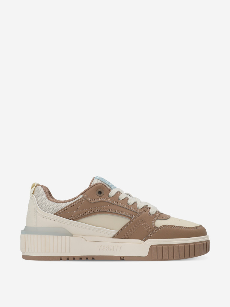 Termit Savage V әйелдер кедысы — фото №4