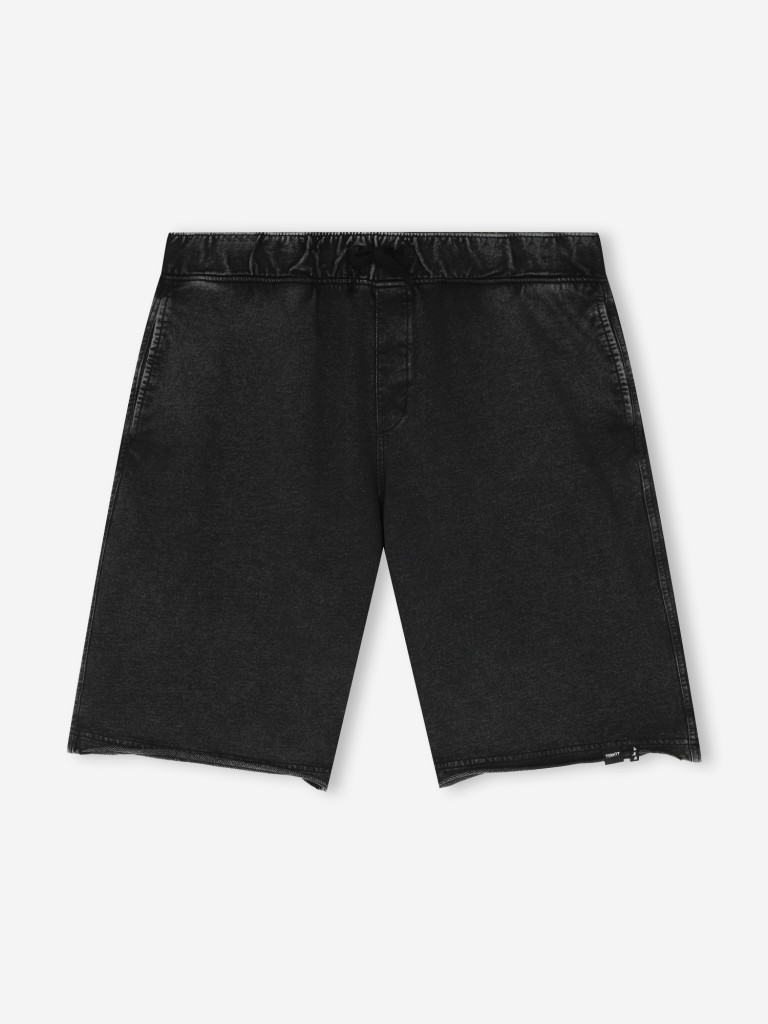 Шорты мужские Termit — фото №10