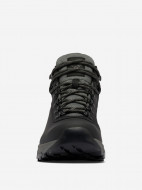 Ботинки мужские Columbia Newton Wander Ltr — фото №9