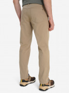 Брюки мужские Cordillero — фото №3