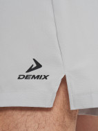 Шорты мужские Demix HIIT Training Mesh — фото №6