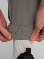 Mountain Hardwear Dynama High Rise Utility Jogger әйелдер шалбары — фото №9