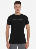 Футболка мужская Athlex Alpha — фото №2