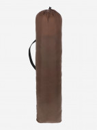 Denton Elite King Size кемпинг креслосы — фото №10