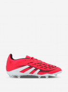 Бутсы для мальчиков adidas Predator Pro Fg J — фото №5