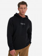 Худи мужское Columbia Beaumount Hoodie — фото №2