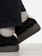 Кеды мужские Kappa Icon — фото №10