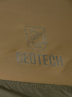 Палатка рыболовная Geotech Halibut 3 Pro — фото №18