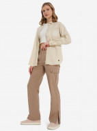 Брюки женские Cordillero — фото №5