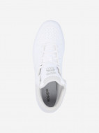 Кеды мужские adidas Hoops Mid Classic — фото №5