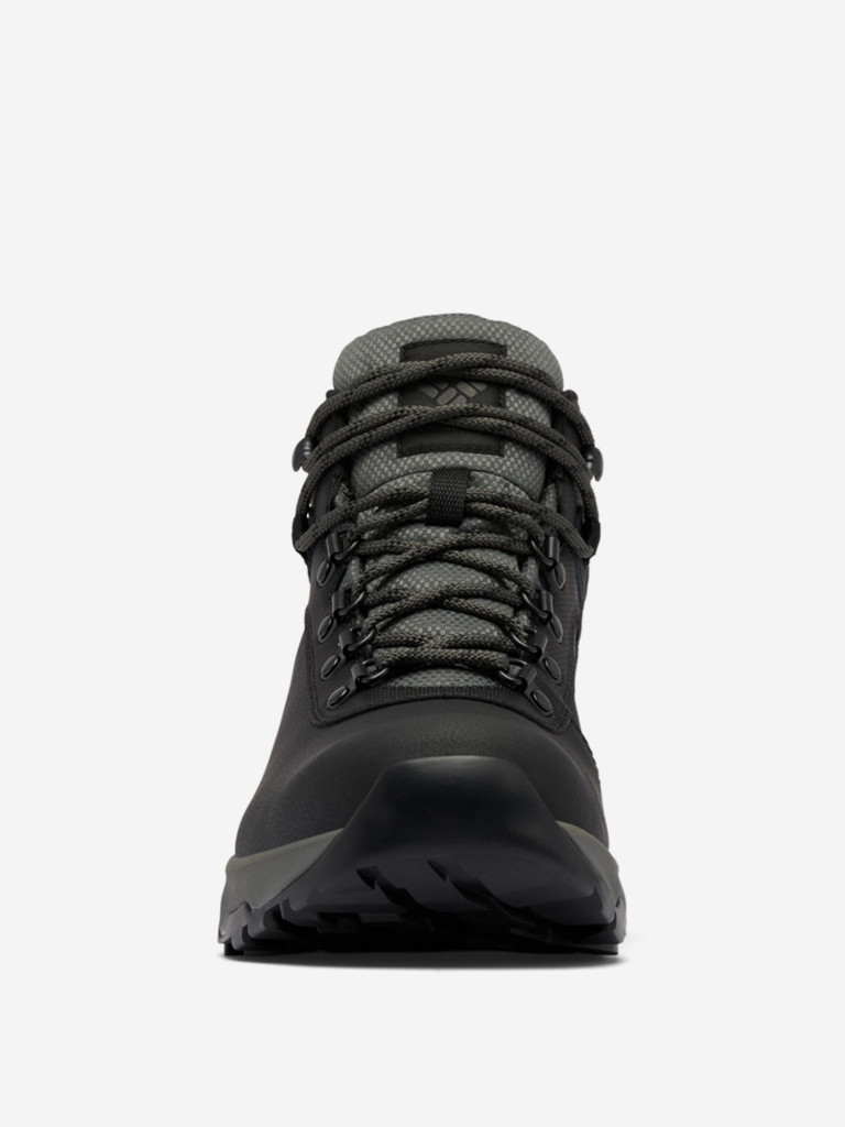 Ботинки мужские Columbia Newton Wander Ltr — фото №9