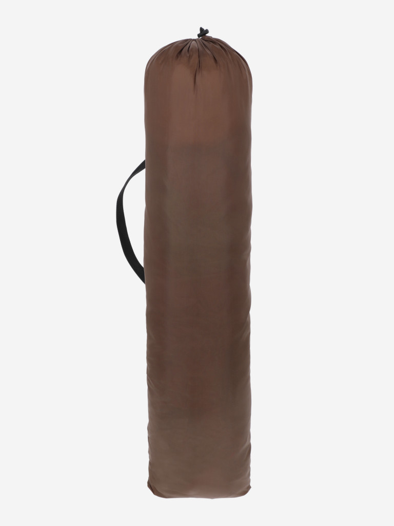Denton Elite King Size кемпинг креслосы — фото №10
