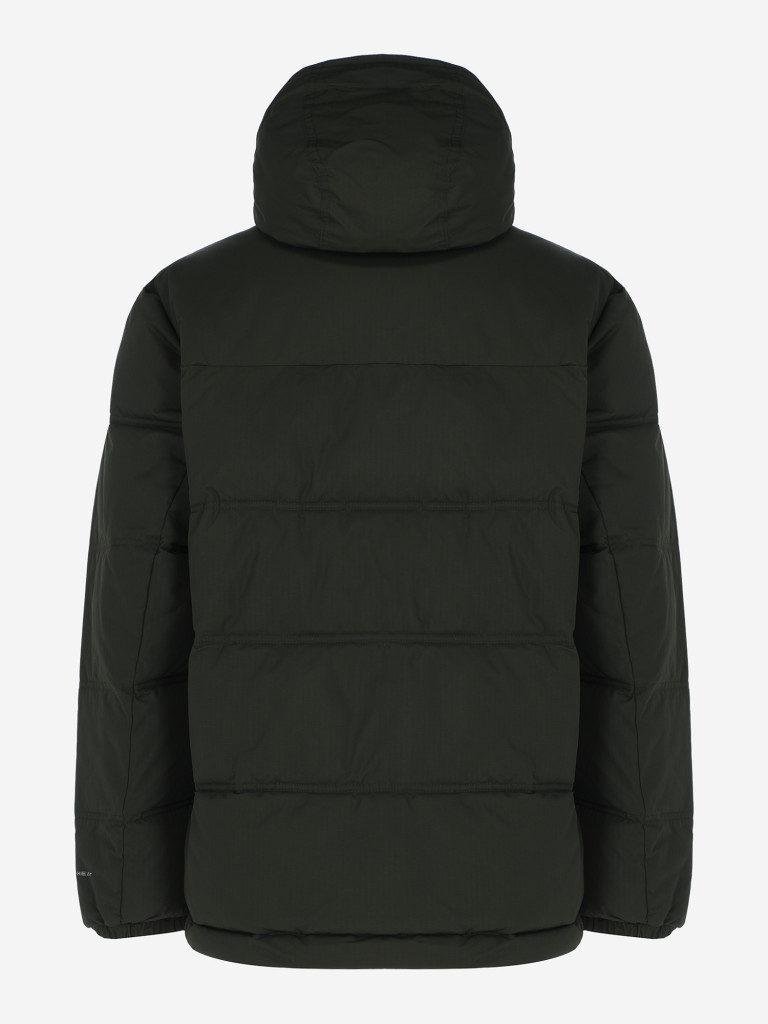 Columbia Landroamer Puffer Jacket ерлер жылы курткасы — фото №17