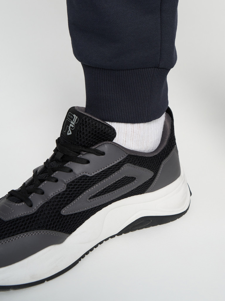 FILA ерлер шалбары