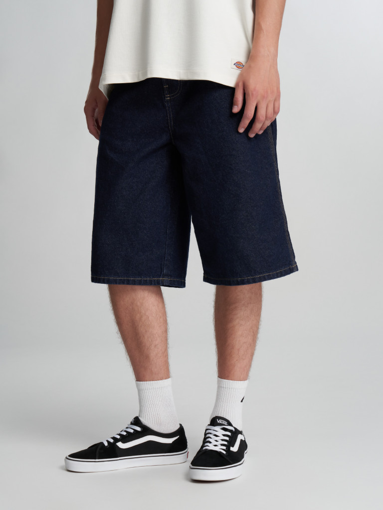 DICKIES ерлер шорты