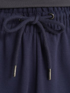 Diadora ерлер шалбары — фото №5