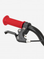 Roces Amico 20" ұлдар велосипеді — фото №9