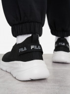 Кроссовки для мальчиков FILA Sp Filform Knit B — фото №11