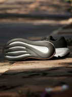 Кроссовки женские adidas Response Runner 2 — фото №11