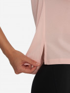 Demix әйелдер футболкасы — фото №8