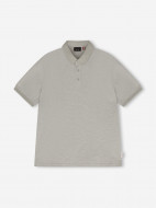 Поло мужское Northland — фото №9