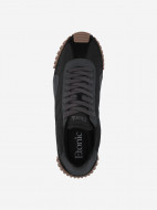 Кроссовки мужские Etonic — фото №5