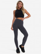 Легинсы женские Kappa — фото №4