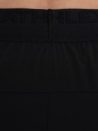 Брюки мужские Athlex — фото №12