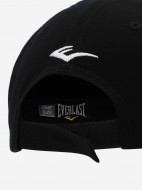 Бейсболка Everlast Classic 1910 — фото №4