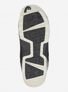 Head Legacy Boa сноубордтық бәтеңкесі — фото №7