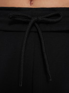 Брюки женские FILA — фото №8