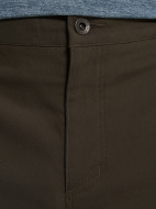 Брюки мужские Mountain Hardwear Ap Pant — фото №6