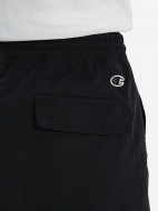 Брюки мужские Champion — фото №8