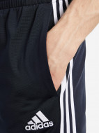 Спортивный костюм мужской adidas — фото №7