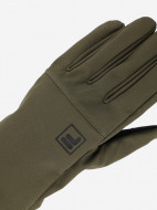 FILA қолғабы — фото №3