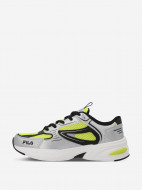 Кроссовки для мальчиков FILA Jaden 3.0 — фото №2