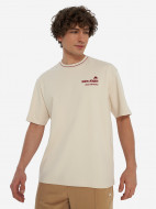 Robe di Kappa ерлер футболкасы