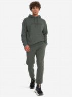 Костюм мужской Demix — фото №2