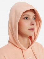 FILA әйелдер худиі — фото №5