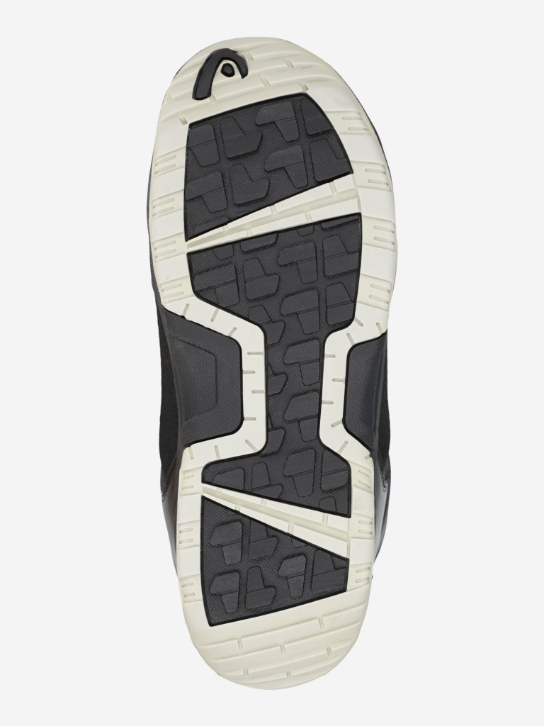 Head Legacy Boa сноубордтық бәтеңкесі — фото №7