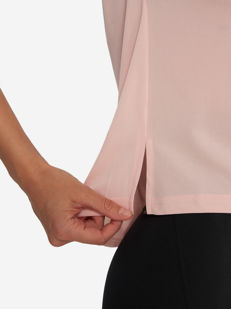 Demix әйелдер футболкасы — фото №8