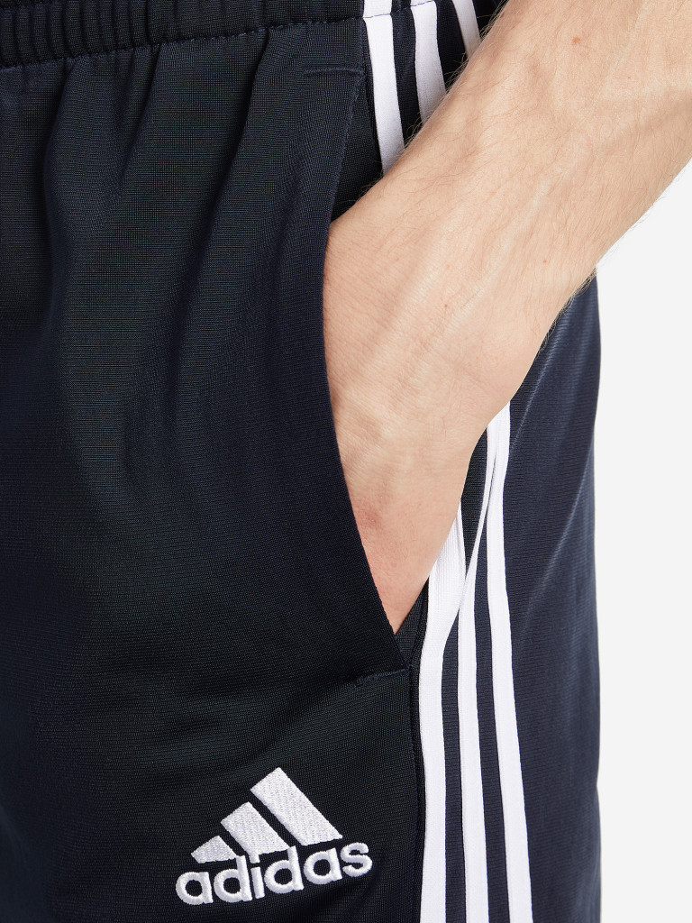 Спортивный костюм мужской adidas — фото №7