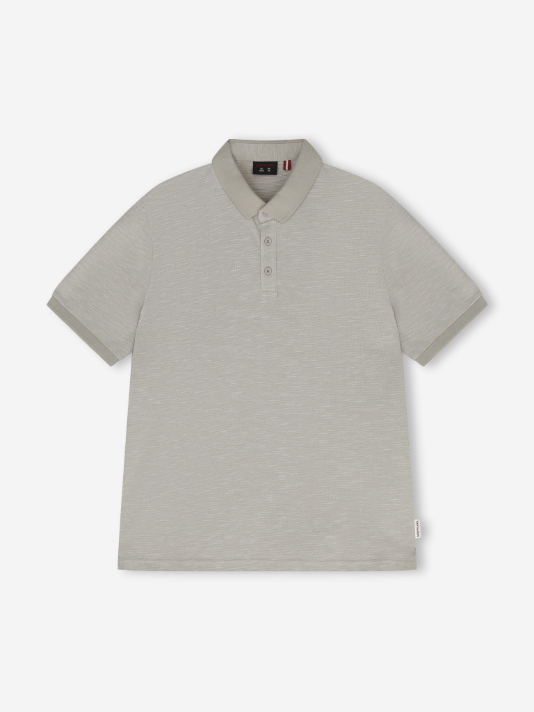 Поло мужское Northland — фото №9