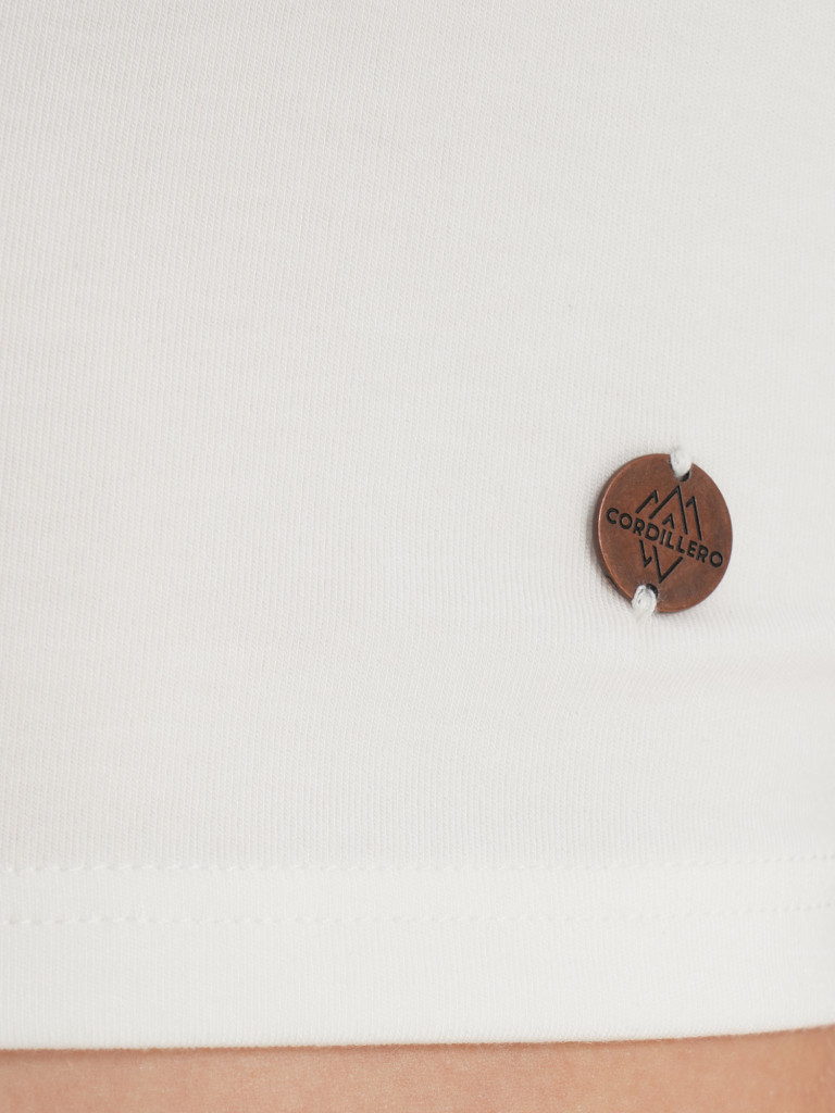 Майка женская Cordillero — фото №6