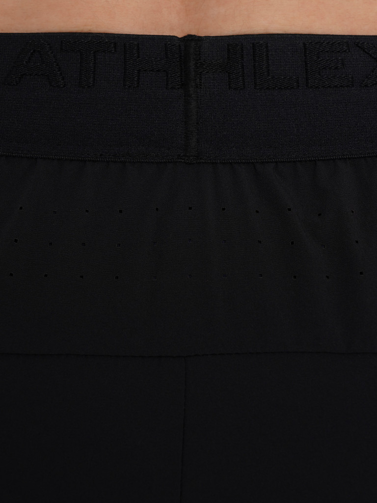 Брюки мужские Athlex — фото №12