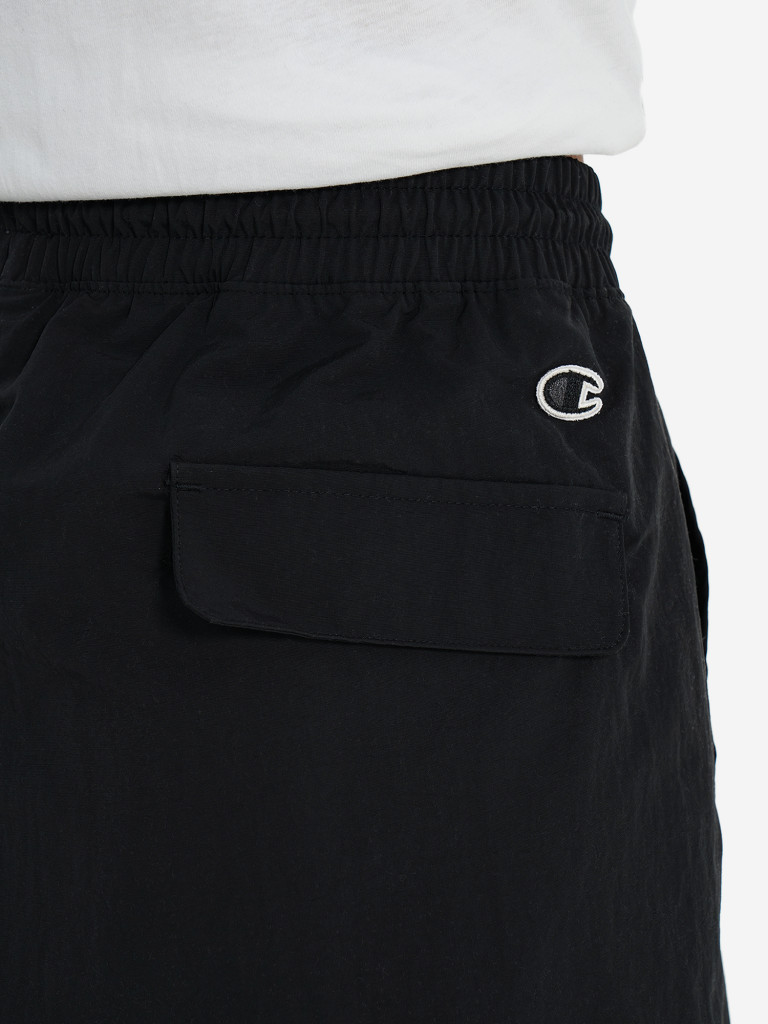 Брюки мужские Champion — фото №8