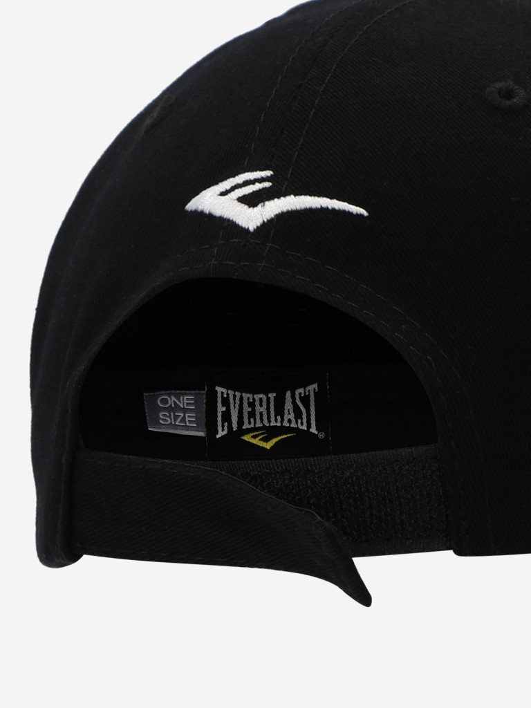 Бейсболка Everlast Classic 1910 — фото №4