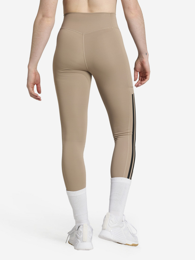 adidas әйелдер легинсі — фото №2