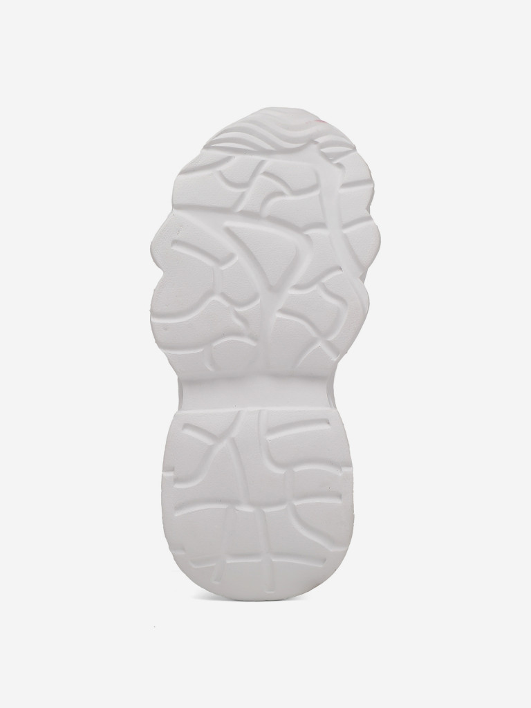 Балетки для девочек Etonic Plume — фото №6