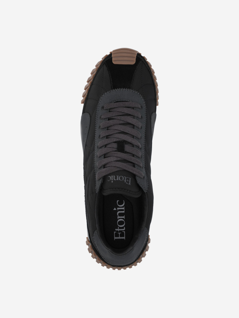 Кроссовки мужские Etonic — фото №5